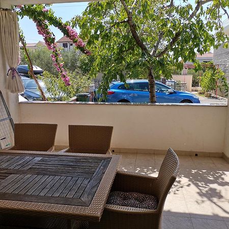 Apartman Lana Zablaće Cameră foto
